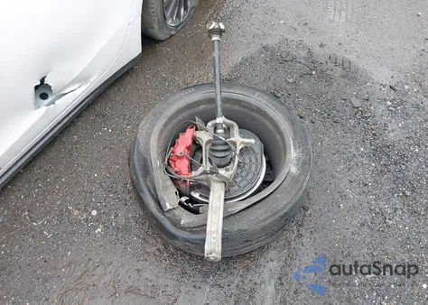 2019 Maserati Ghibli S/Q4 from USA, damaged, VIN ZAM57YTA1K1319615